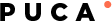 rabbitwinfoods.com